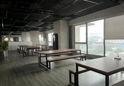 Fan Yoong Road (D22), Factory #587082801
